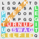Slang Word Search app icon