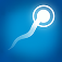Linebound app icon