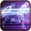 MegaGame app icon