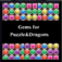 Gems for Puzzle & Dragons app icon