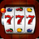 Exciting Vegas Style Casino 777 Slots app icon