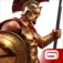 Age of Sparta ios icon
