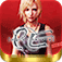 Game-Pro Parasite Eve Edition app icon