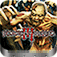 GamePeo - House Of The Dead Edition app icon
