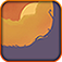 MegaGame app icon