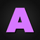 Actor Blankz app icon