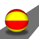 Plane Jumper app icon