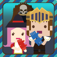 Infinity Dungeon! app icon