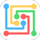 BallDoku app icon