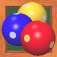 Tip & Tumble app icon