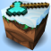 Winter Craft 2: Survival Edition App Icon
