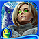 Fierce Tales: Feline Sight app icon