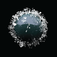 Clinking Glass Breaking app icon