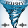 Flushy Flush app icon