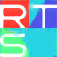 RTS Rectangle Triangle Sphere app icon
