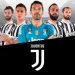 Juventus Fantasy Manager 2015 App icon