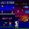 3T Games Compilation app icon