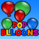 Pop blloons app icon