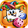Yatzy Saga(Pro) app icon