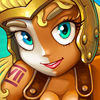 Mojo Stars app icon