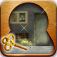 100 Doors app icon