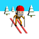 Escape from Montegrande app icon