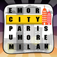 Word Search City Around The World app icon