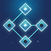 Linken app icon