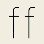 ff App icon