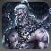 暗黑挂机 app icon