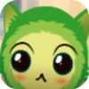 Candy Thieves(A lovely shooting game) app icon