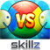 Impossible Color Rush: Multiplayer Tournaments app icon