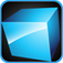 World's Dumbest Hard Game Pro app icon
