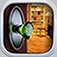 Escape From Work App Icon