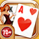 Solitaire Pack Pro app icon