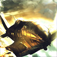 Skyline Gamblers: Forgotten Battles app icon