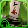 Doubleside Mahjong Zen app icon