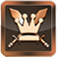 Defender of the Crown app icon