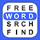 Word Search and Find app icon