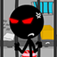 Prison Break app icon