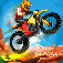 Xtreme Dirt Bike Race app icon