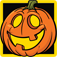 Halloween Find The Pair app icon