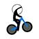 Bike Trek App icon