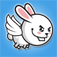 Tappy Bunny Pro app icon