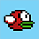 Flap Flap App Icon