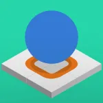 Socioball App Icon