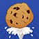 Springing Cookie Catcher PRO app icon