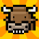 Mazecraft app icon