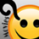 Emoji Guess Movie Edition app icon