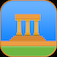 البرج من اجمل العاب ذكاء ايباد app icon